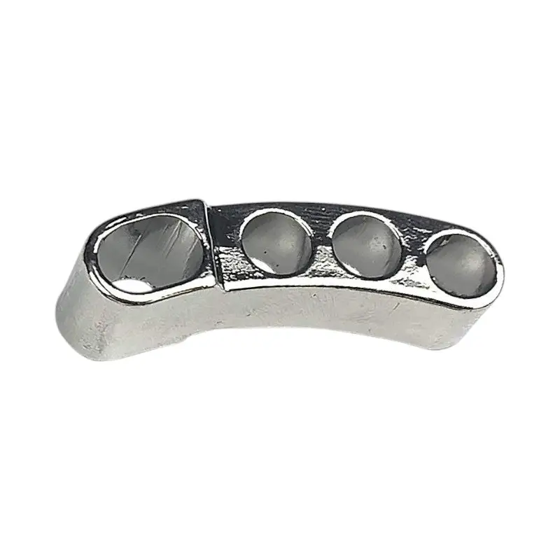 Bracelets de survie - Image 5