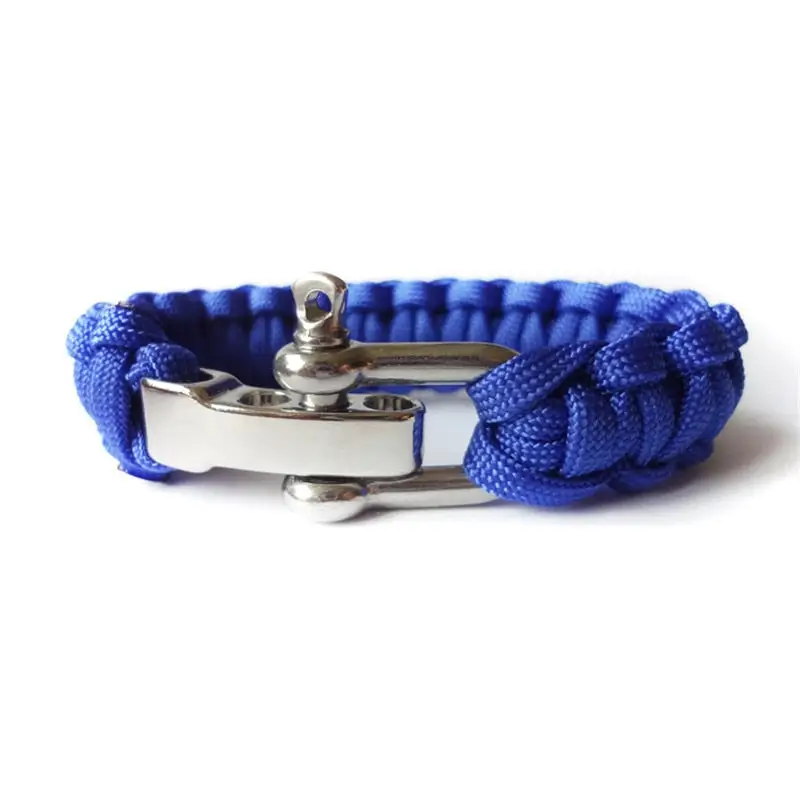 Bracelets de survie - Image 8