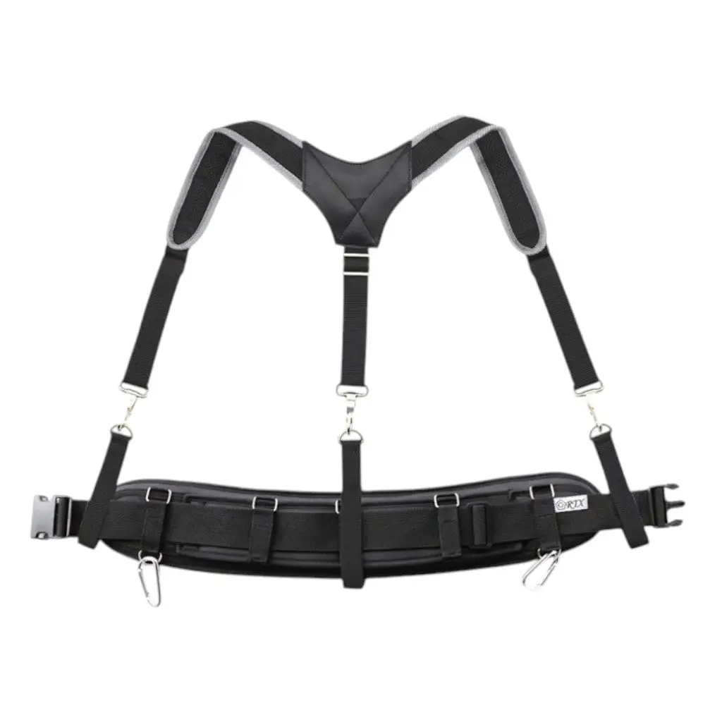 Brelage tactique