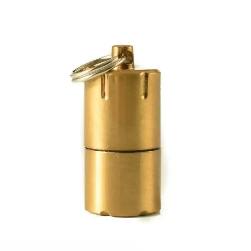 Briquet de survie - Image 5