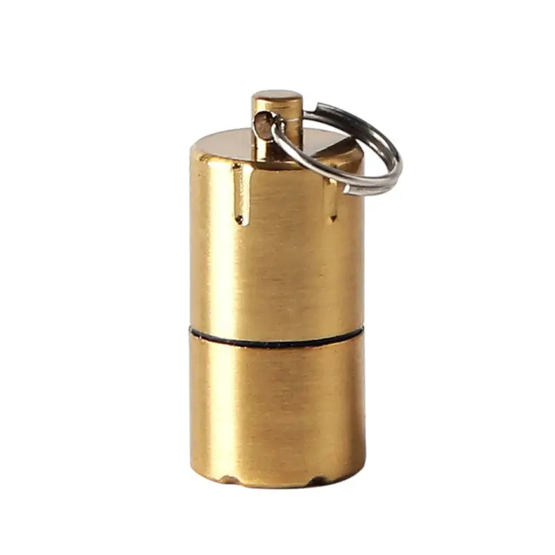 Briquet de survie - Image 6