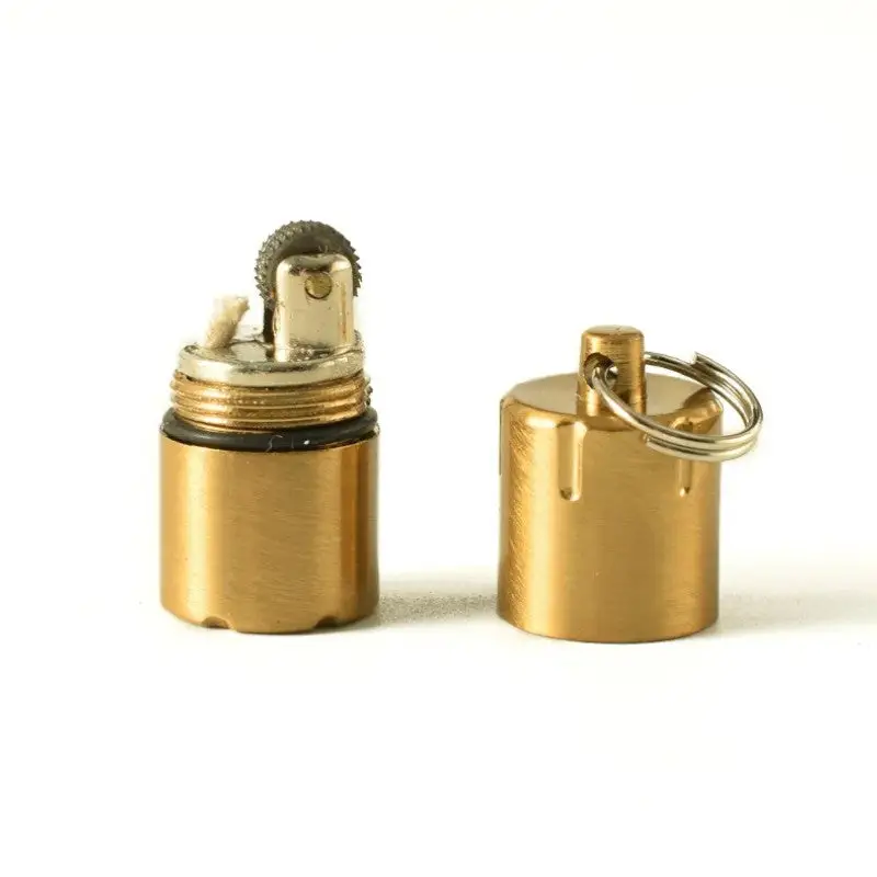 Briquet de survie - Image 7