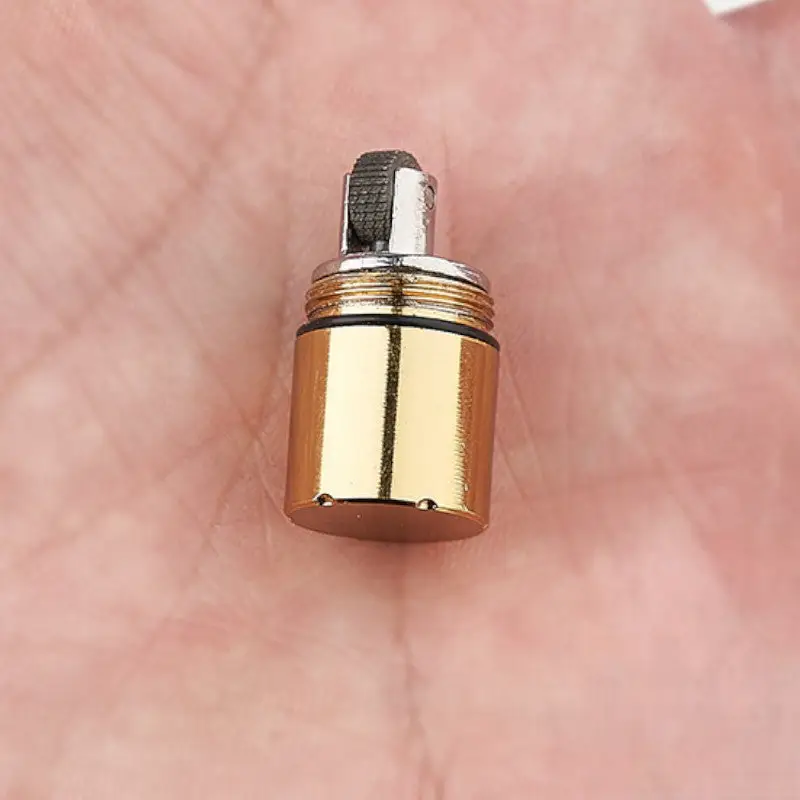 Briquet de survie - Image 8