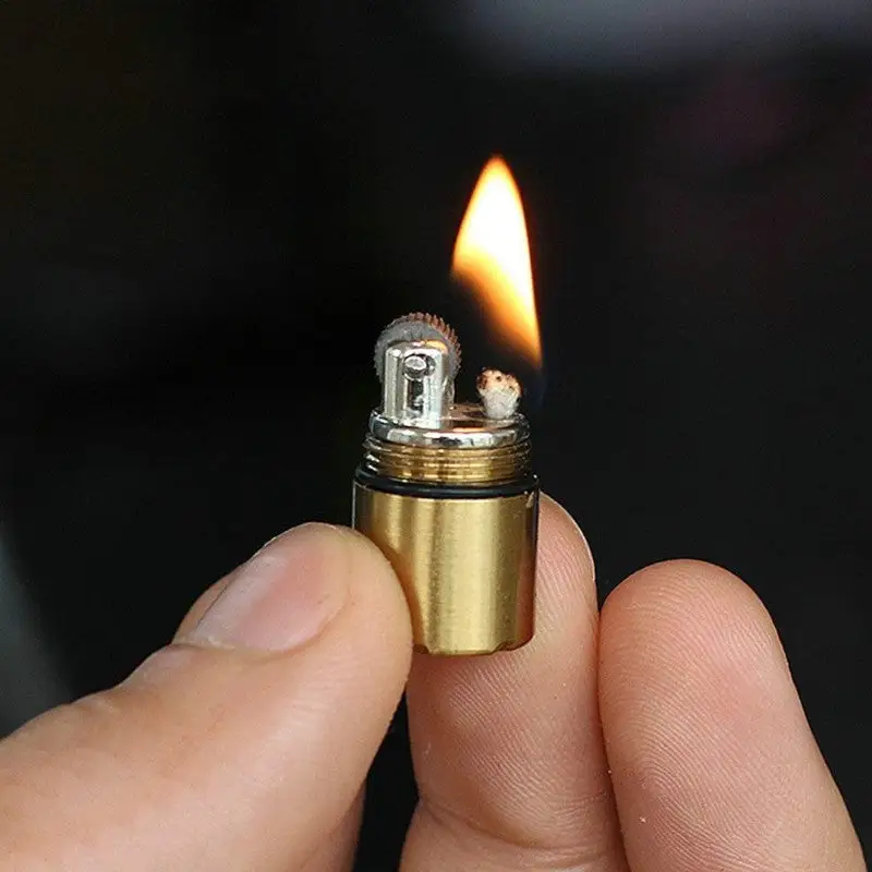 Briquet de survie - Image 9