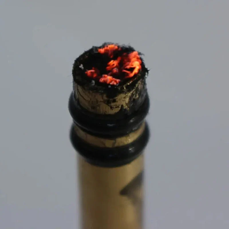 Briquet de survie a piston - Image 11