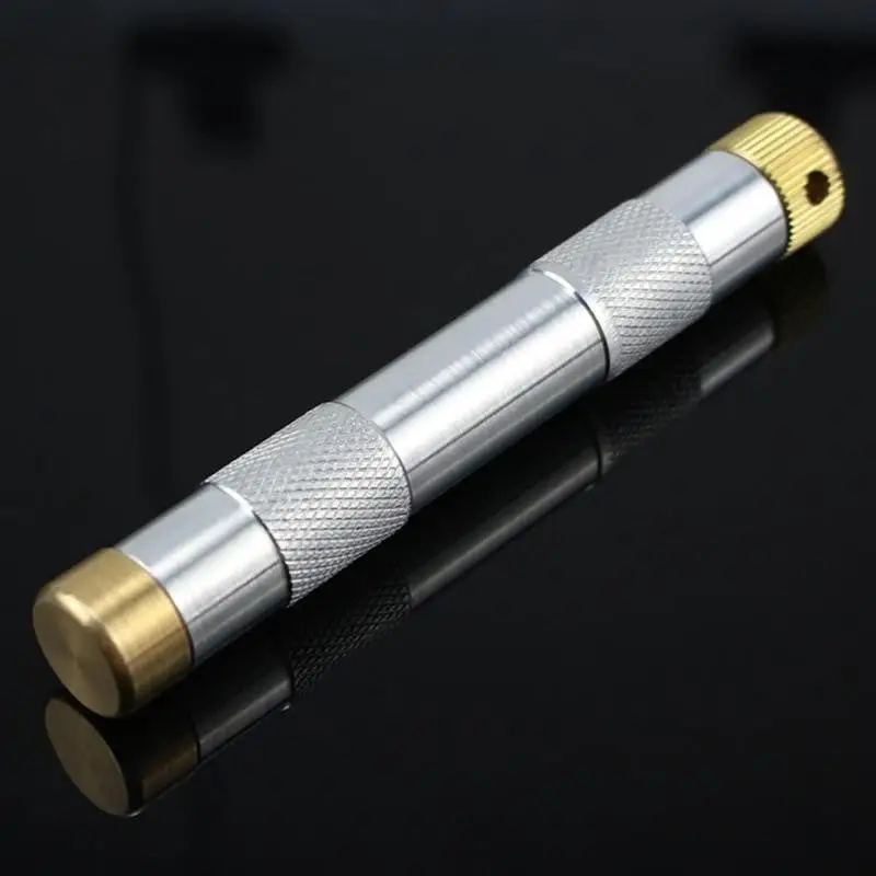 Briquet de survie a piston - Image 5