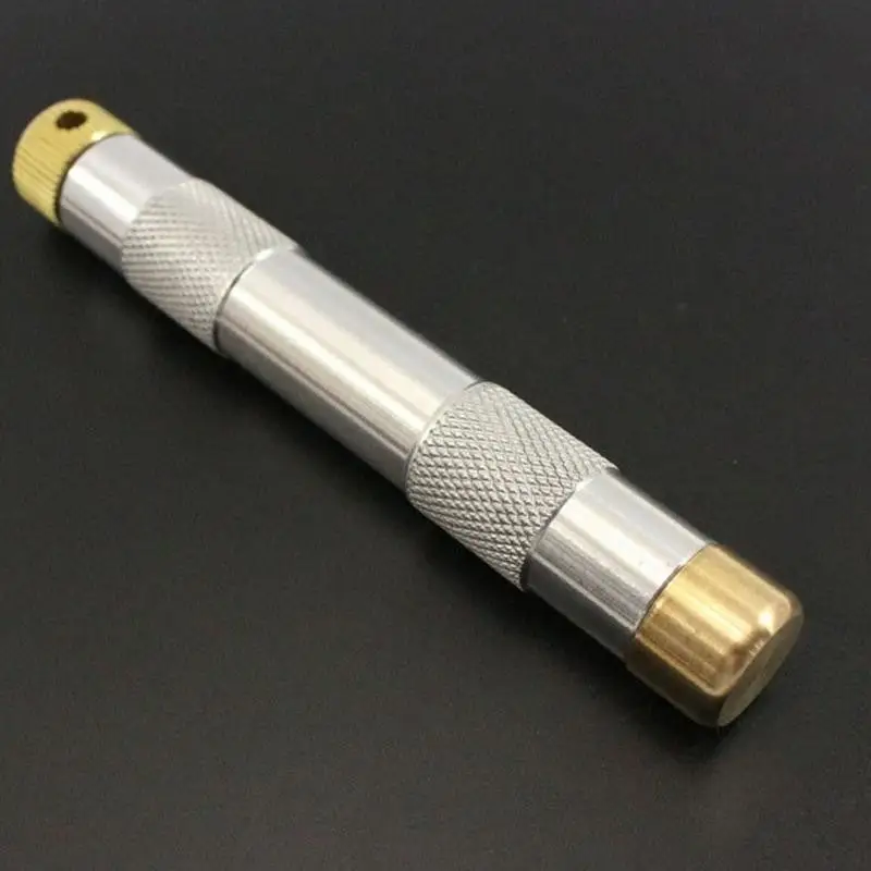 Briquet de survie a piston - Image 6
