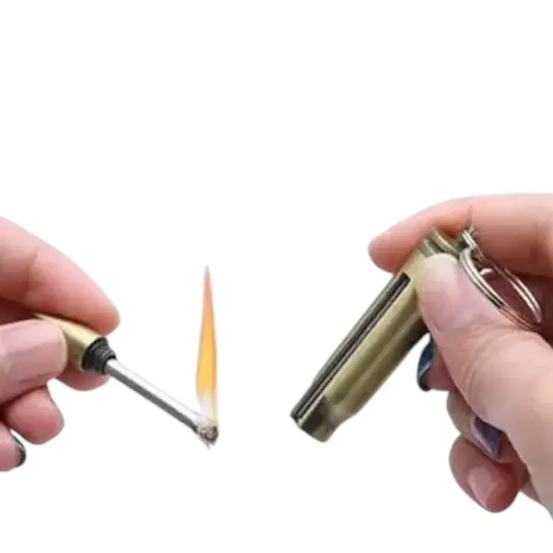 Briquet de survie firesteel - Image 14