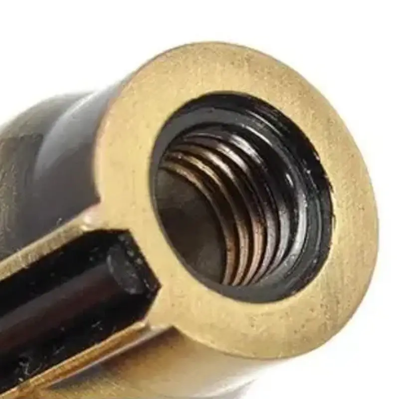 Briquet de survie firesteel - Image 15