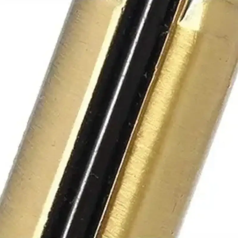 Briquet de survie firesteel - Image 16