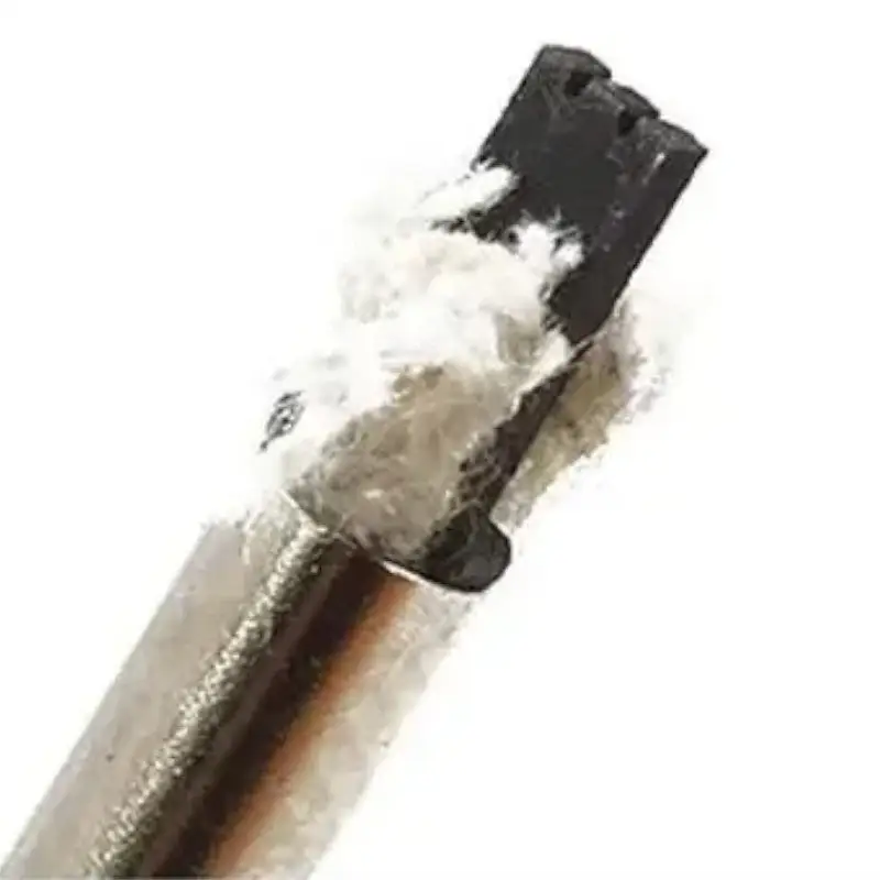 Briquet de survie firesteel - Image 17