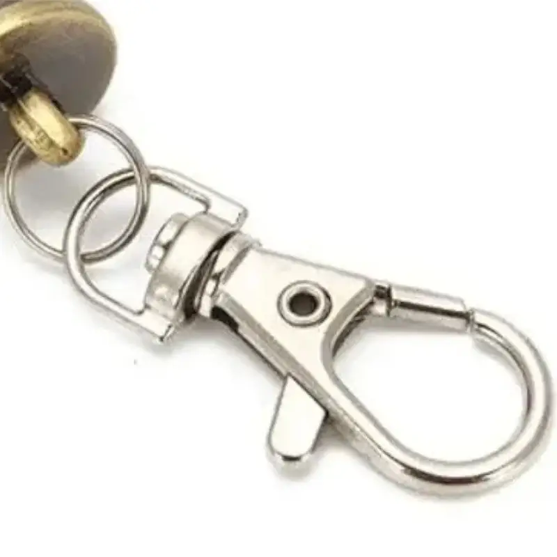 Briquet de survie firesteel - Image 18