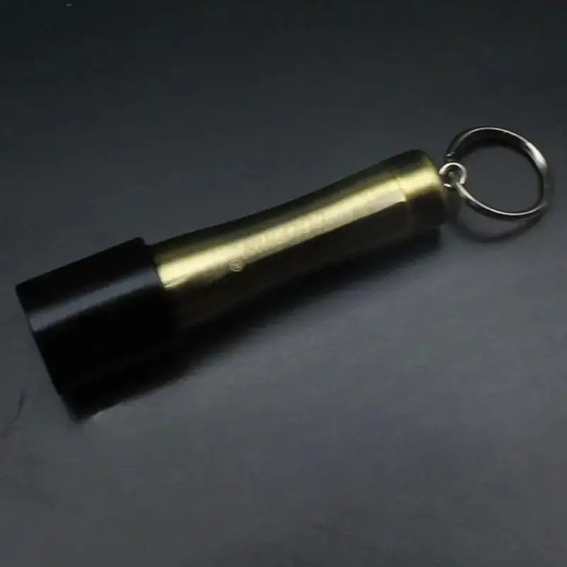 Briquet de survie firesteel - Image 22