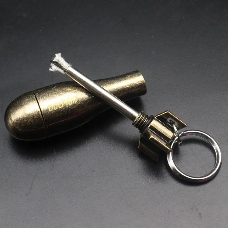 Briquet de survie firesteel - Image 23