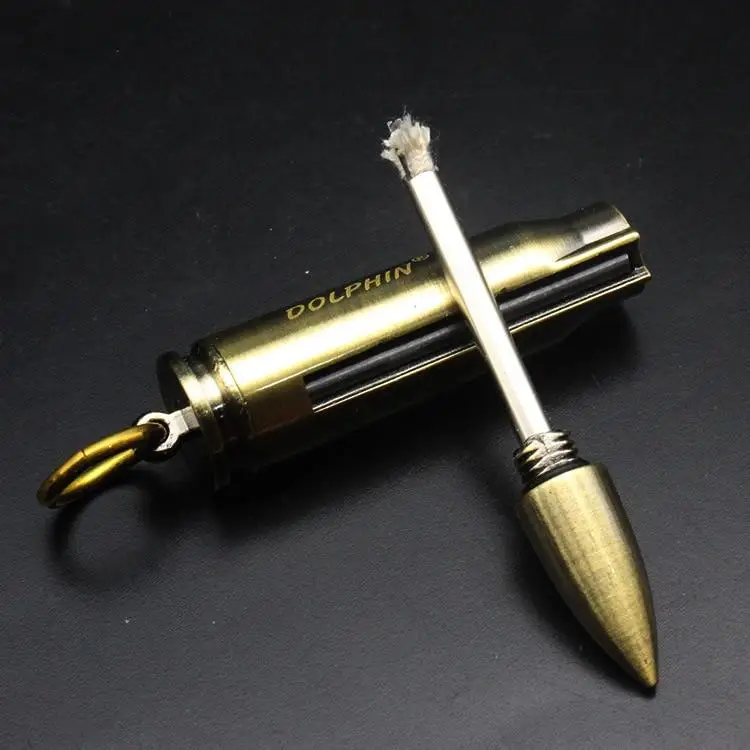 Briquet de survie firesteel - Image 25