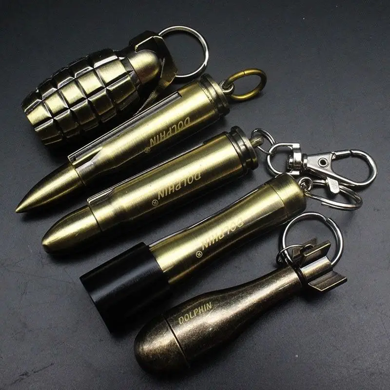 Briquet de survie firesteel - Image 26