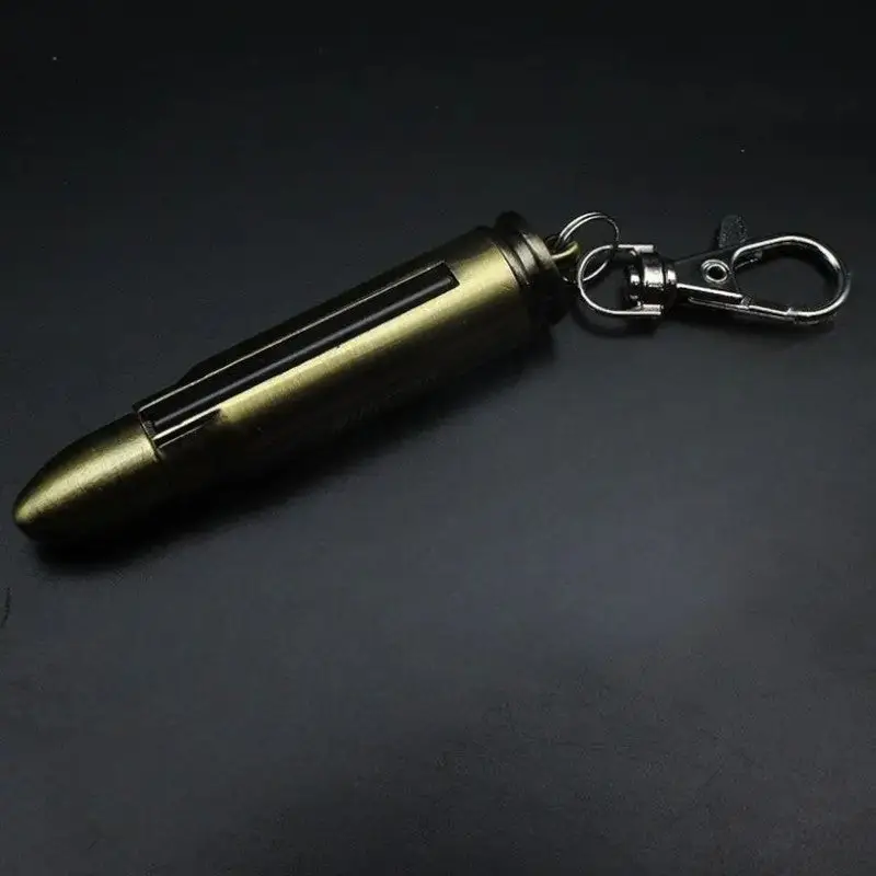 Briquet de survie firesteel - Image 3