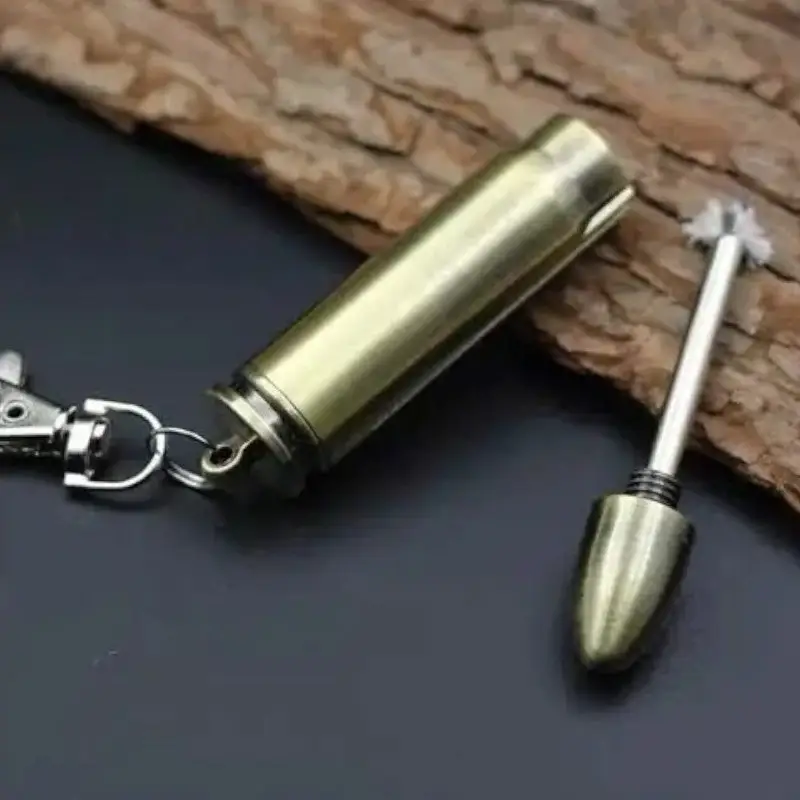 Briquet de survie firesteel - Image 4