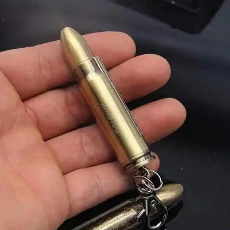 Briquet de survie firesteel - Image 6