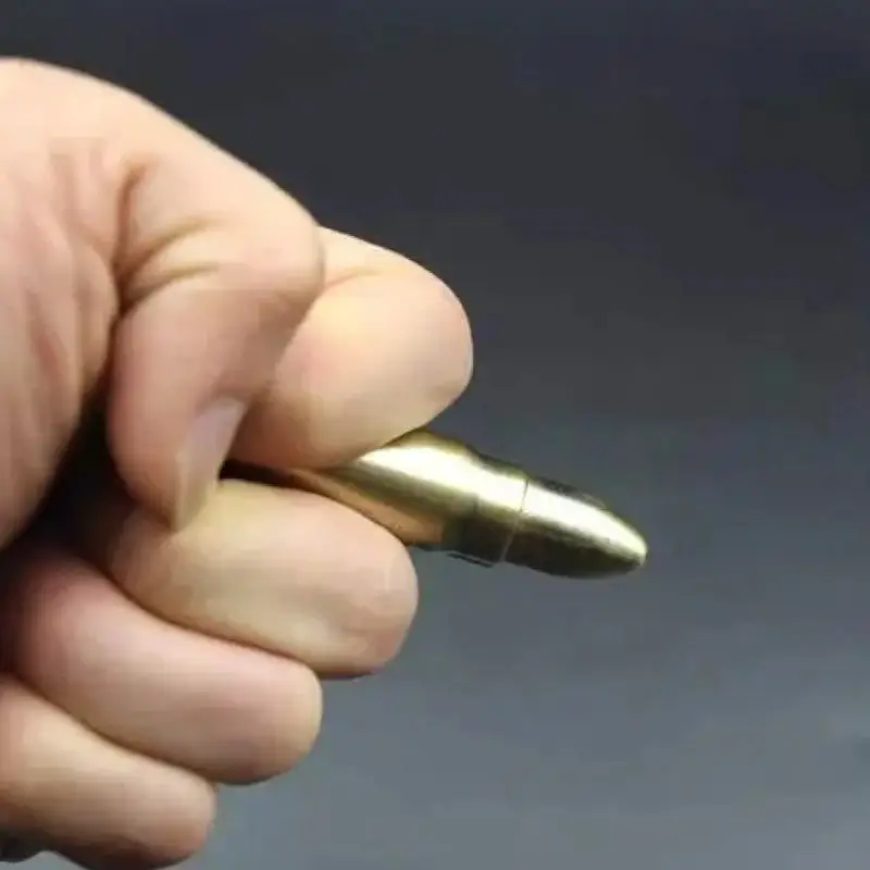 Briquet de survie firesteel - Image 7