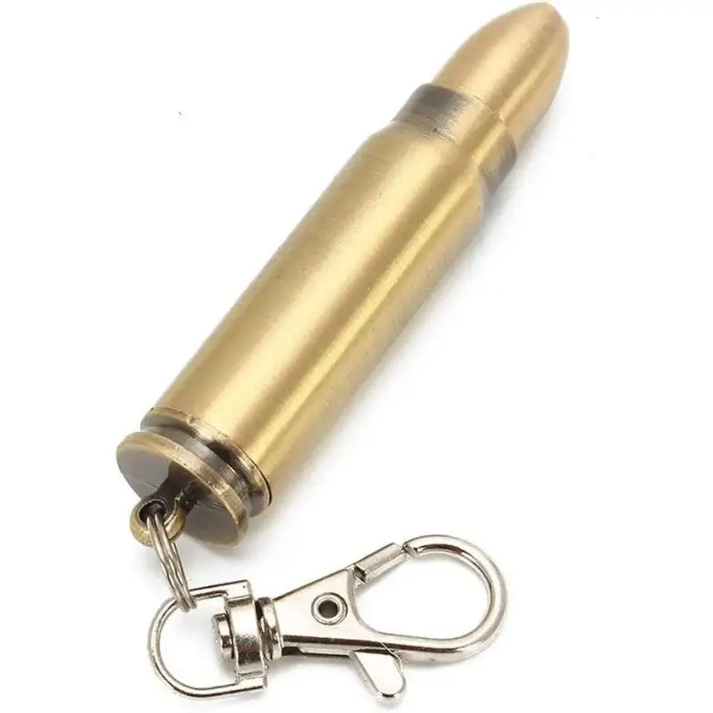 Briquet de survie firesteel - Image 8