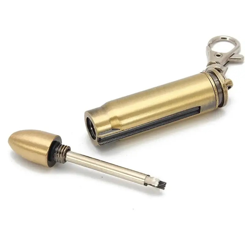 Briquet de survie firesteel - Image 9