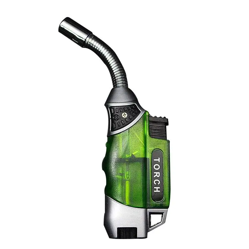 BRIQUET DE SURVIE TURBO - Image 3