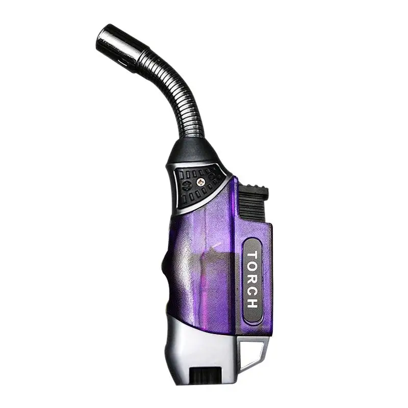 BRIQUET DE SURVIE TURBO - Image 6
