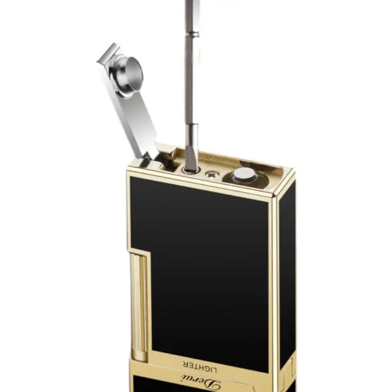 Briquet homme - Image 6