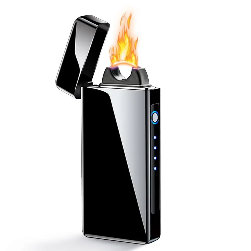Briquet original