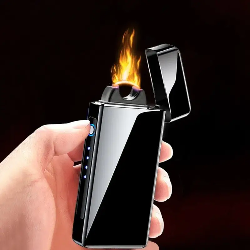 Briquet original - Image 2