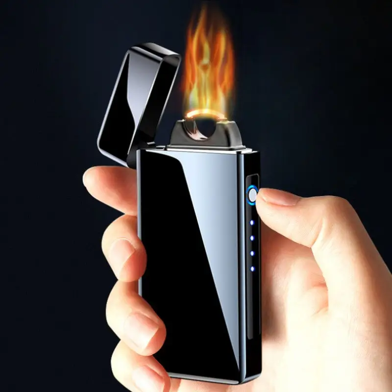Briquet original - Image 3
