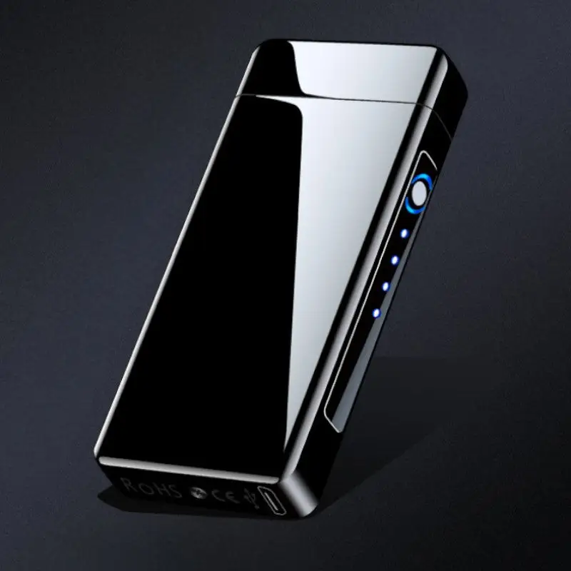 Briquet original - Image 4