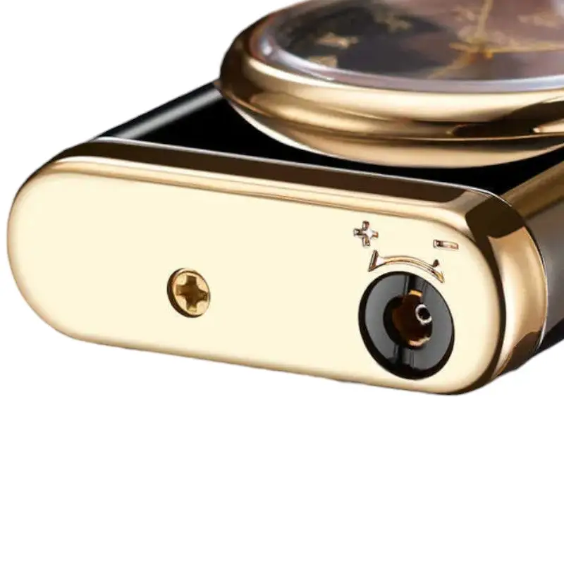 Briquet résistant tempÚte - Image 6
