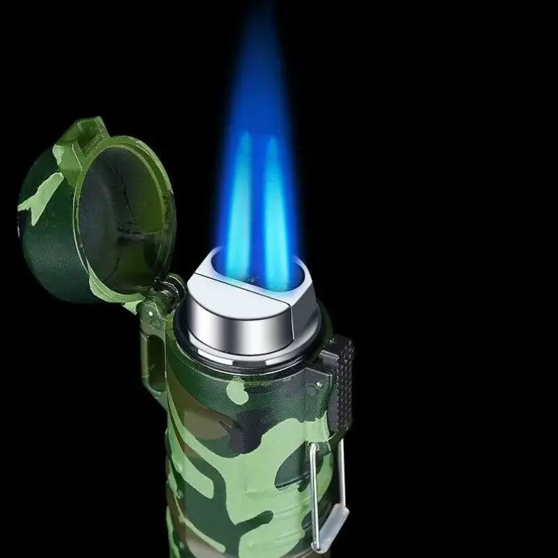 Briquet tempete a gaz - Image 14