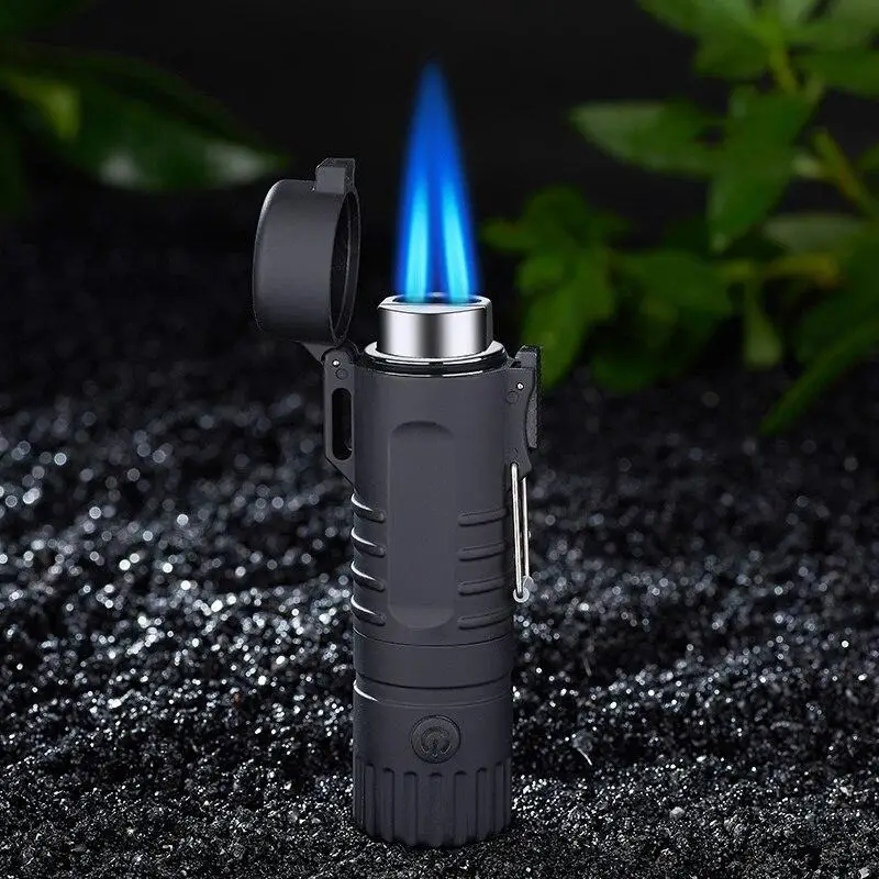 Briquet tempete a gaz - Image 16