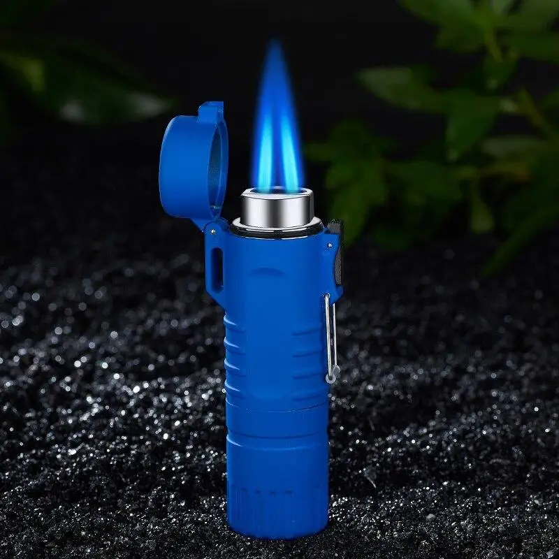 Briquet tempete a gaz - Image 17