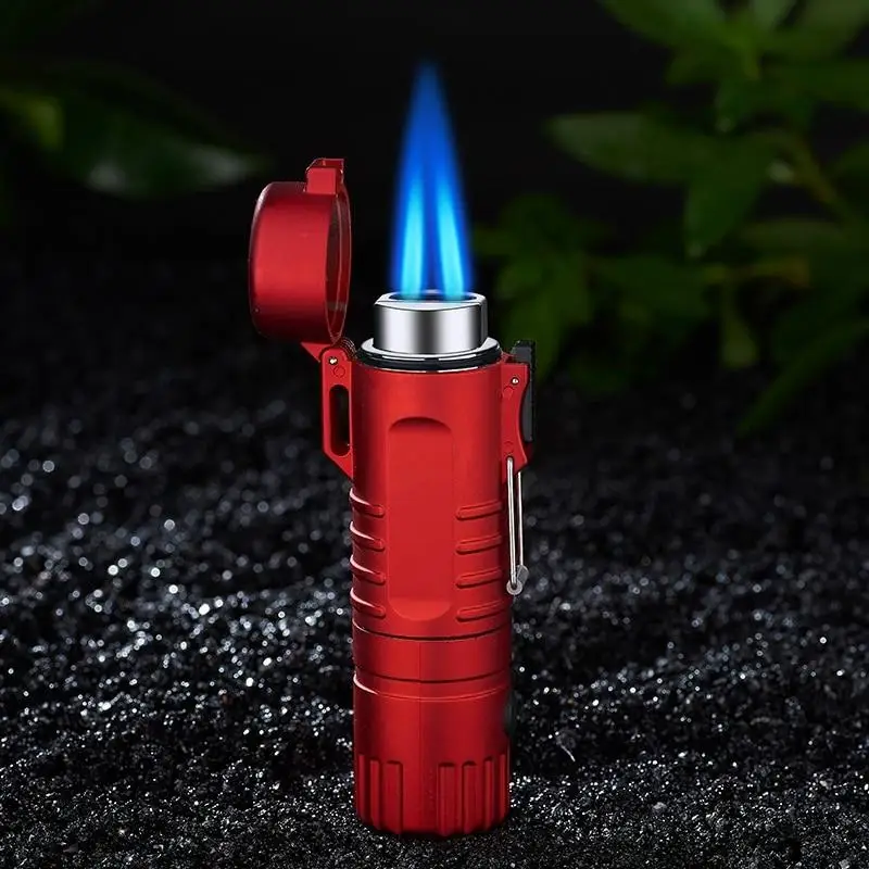 Briquet tempete a gaz - Image 18