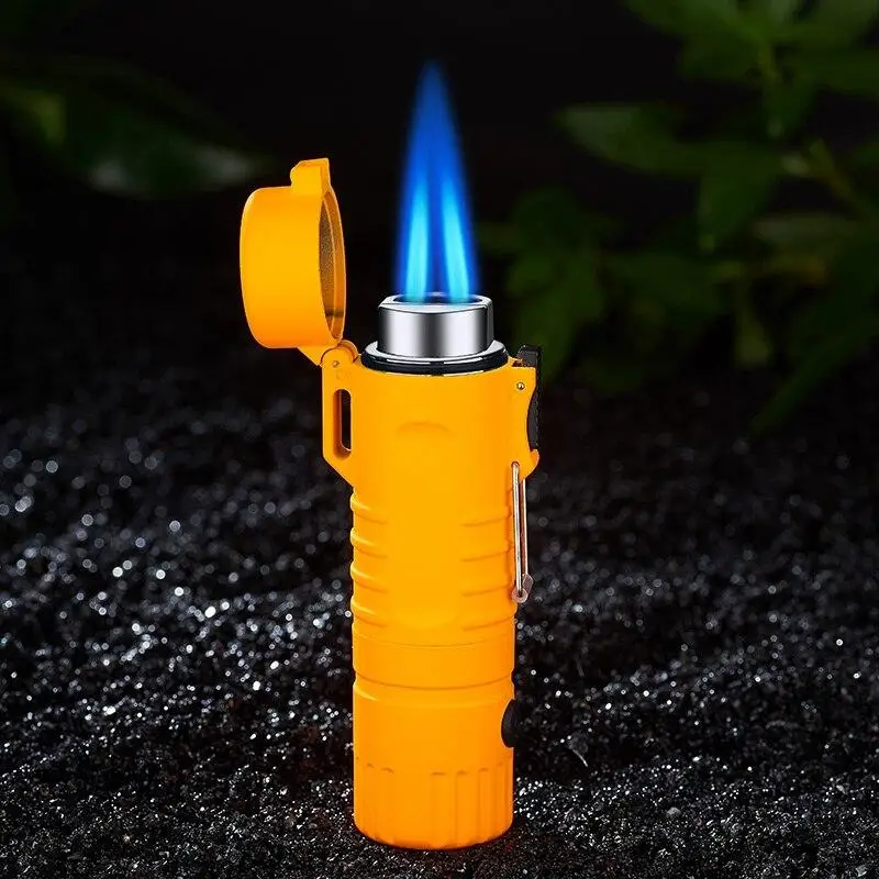 Briquet tempete a gaz - Image 19