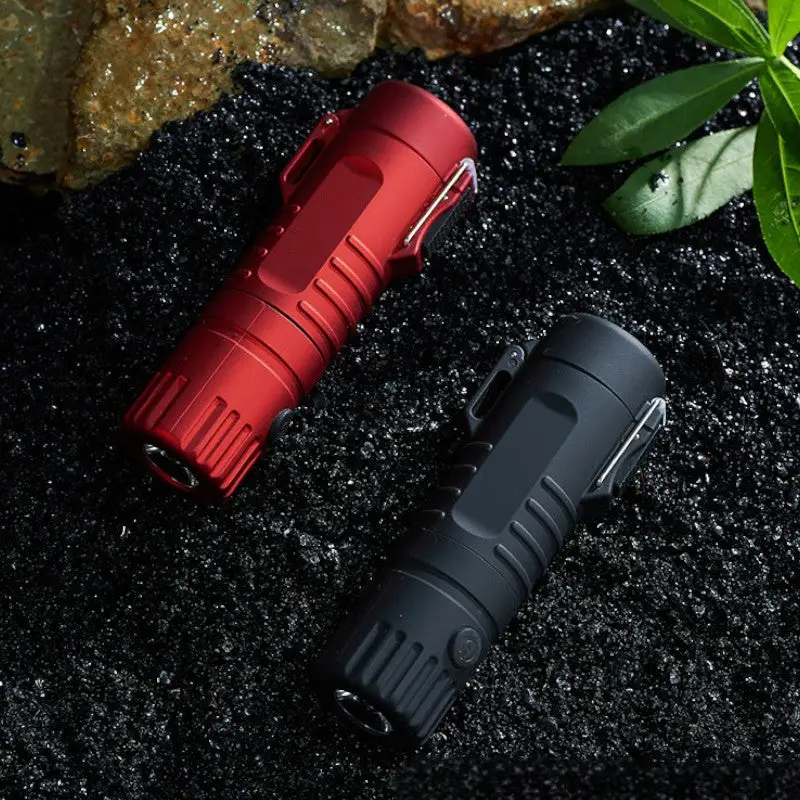 Briquet tempete a gaz - Image 20