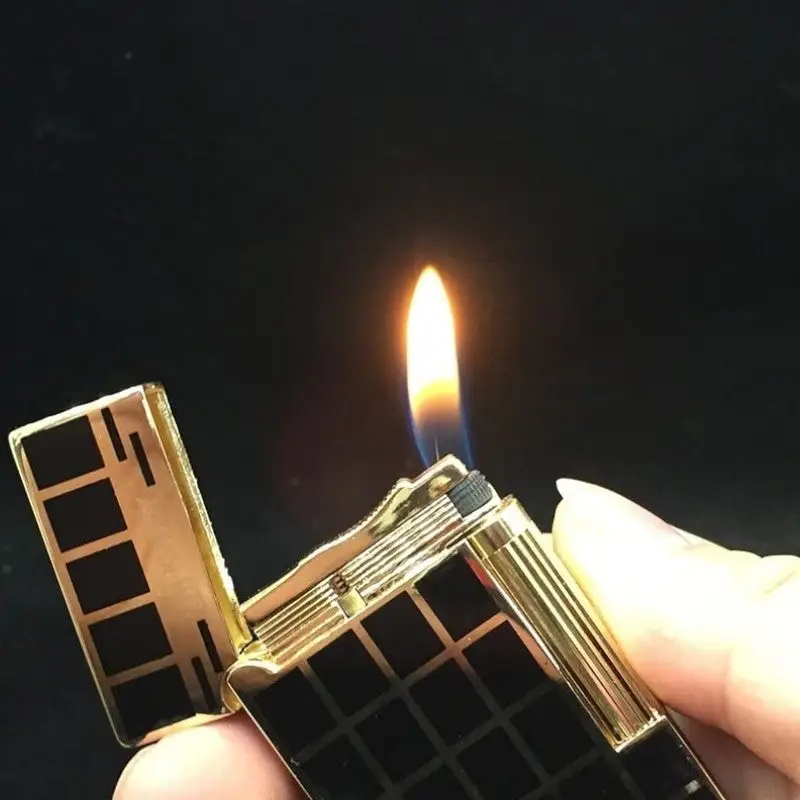Briquet tempĂȘte de qualitĂ© - Image 10