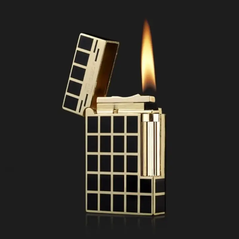 Briquet tempĂȘte de qualitĂ© - Image 6