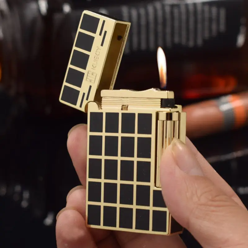 Briquet tempĂȘte de qualitĂ© - Image 7