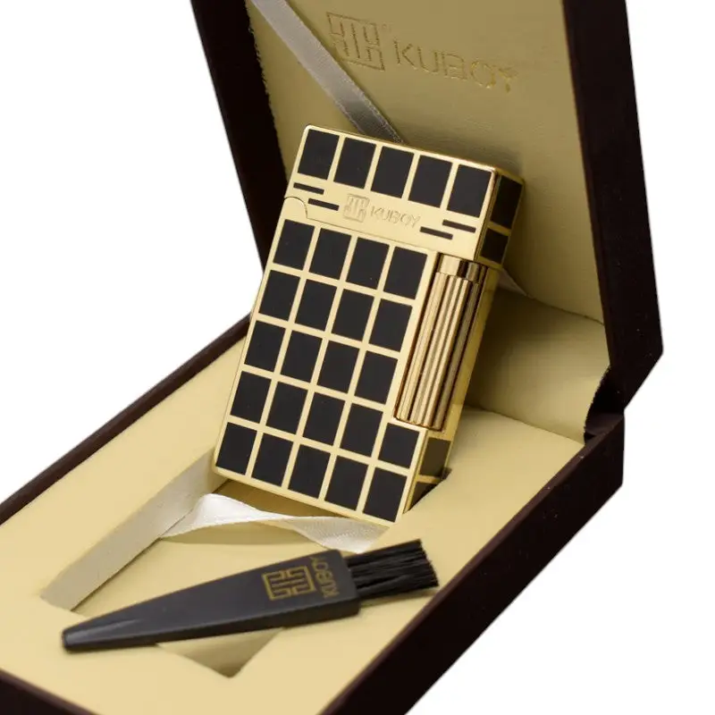 Briquet tempĂȘte de qualitĂ© - Image 9