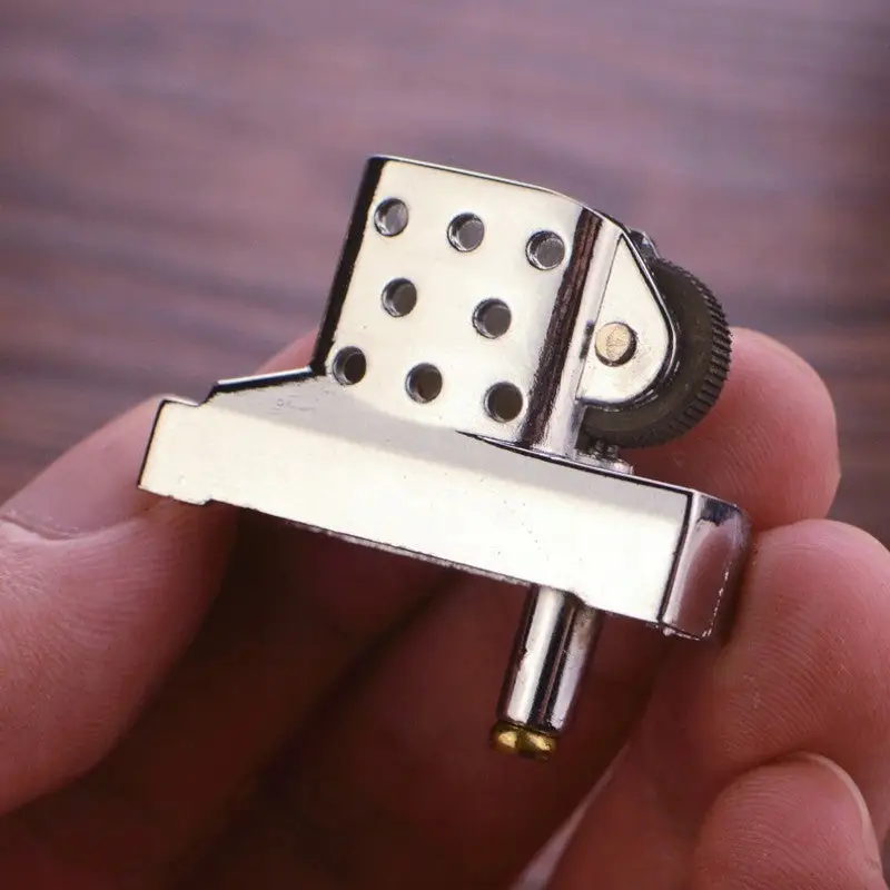 BRIQUET TEMPÊTE - DRAGON - Image 15