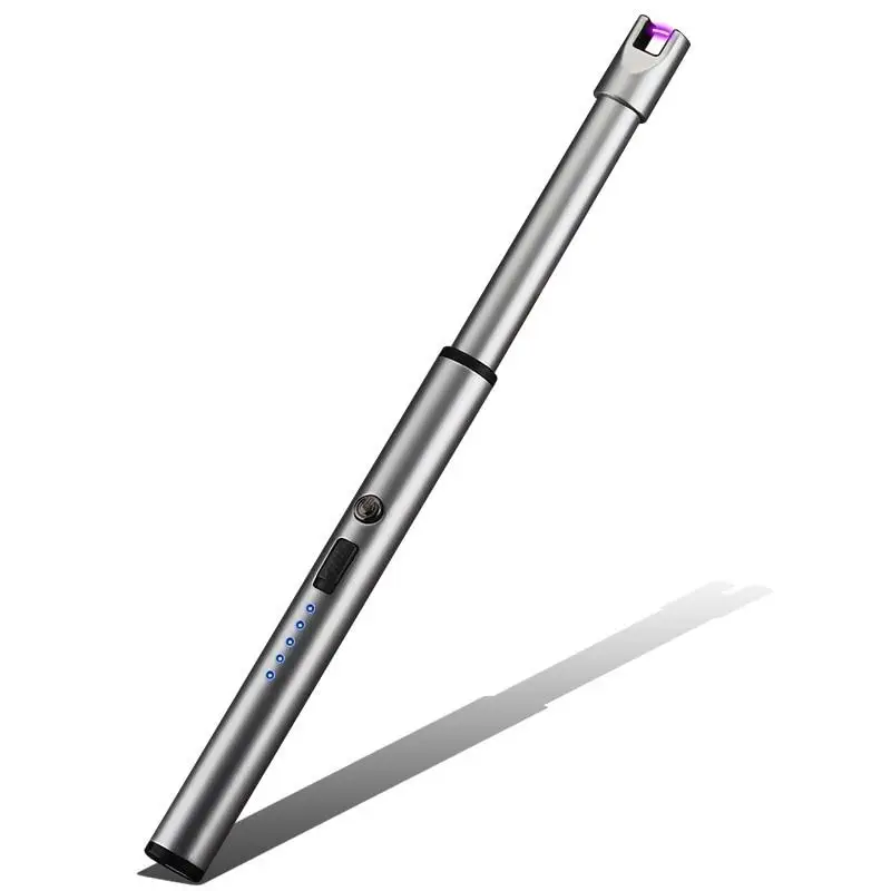 Briquet tempete electrique - Image 13