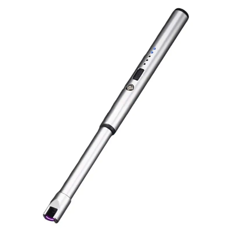 Briquet tempete electrique - Image 14