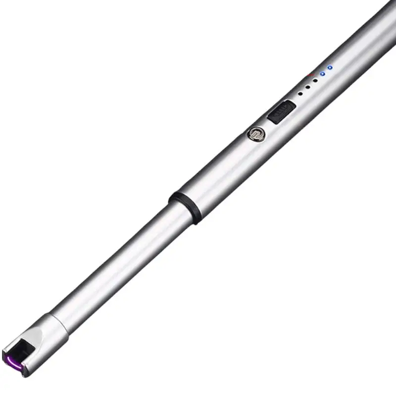 Briquet tempete electrique - Image 15