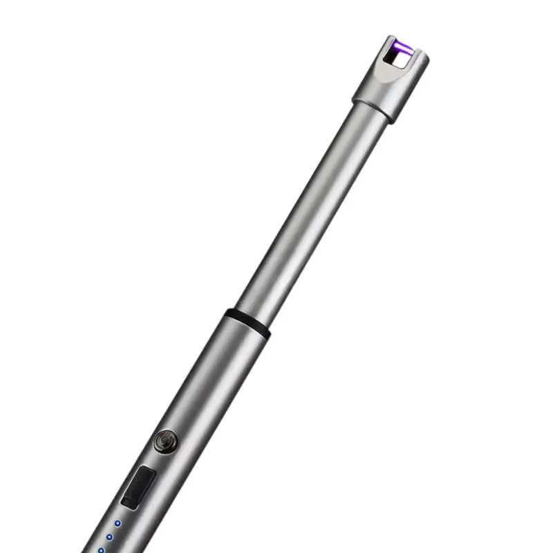 Briquet tempete electrique - Image 16