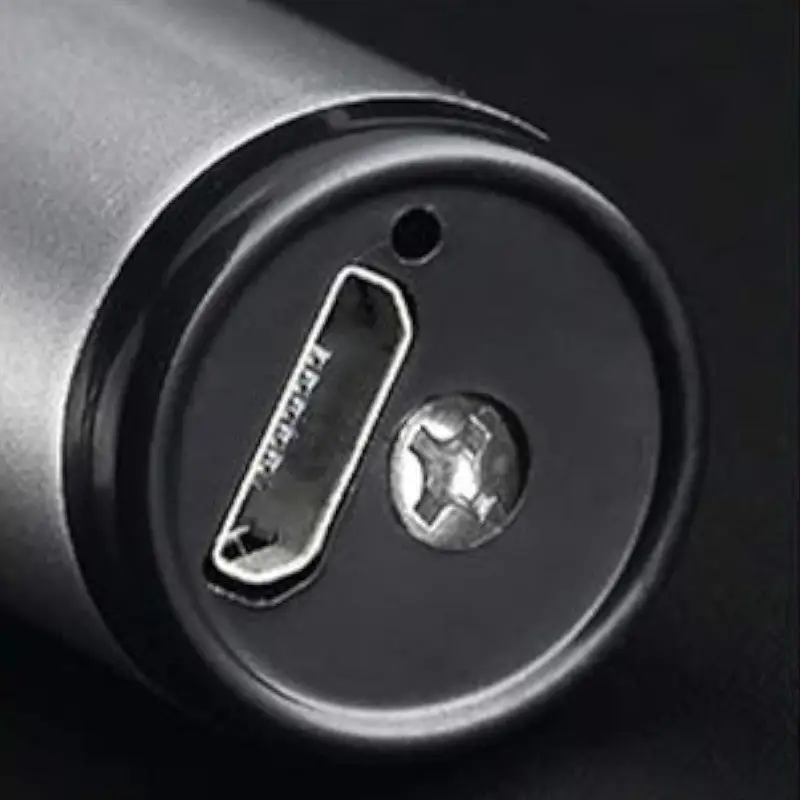 Briquet tempete electrique - Image 18